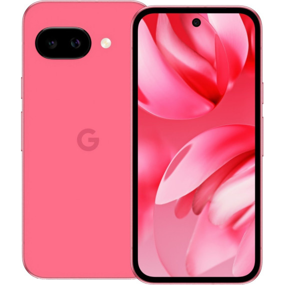 Google Pixel 9a 8/128GB Peony