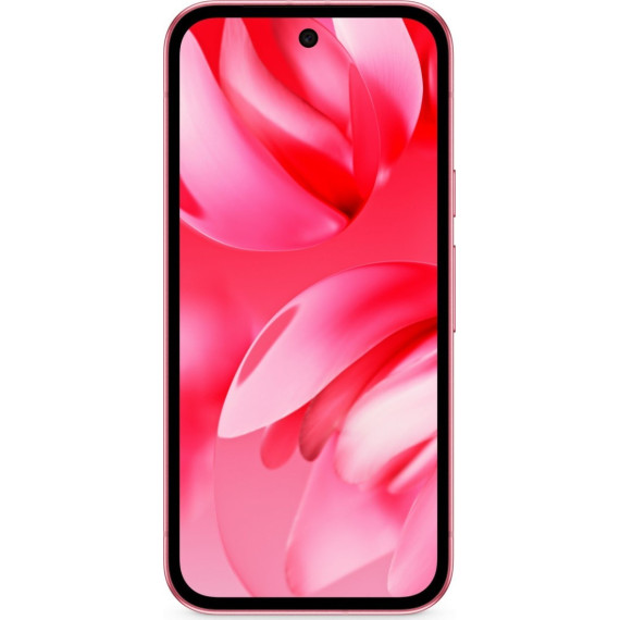 Google Pixel 9a 8/128GB Peony