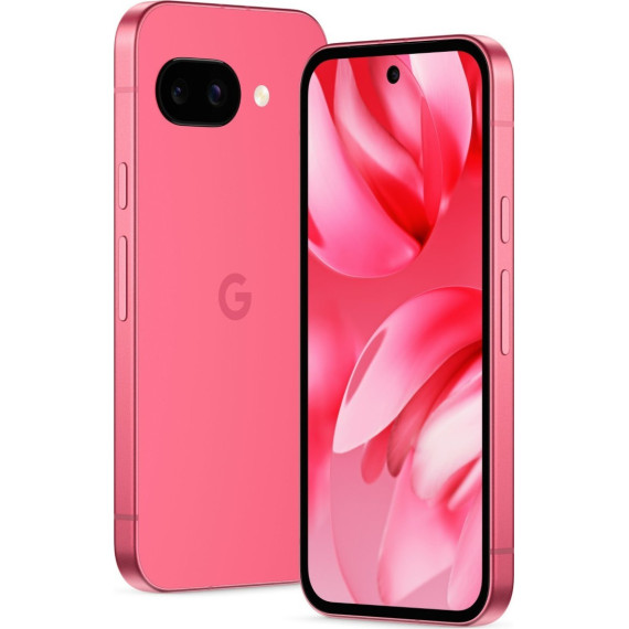 Google Pixel 9a 8/128GB Peony