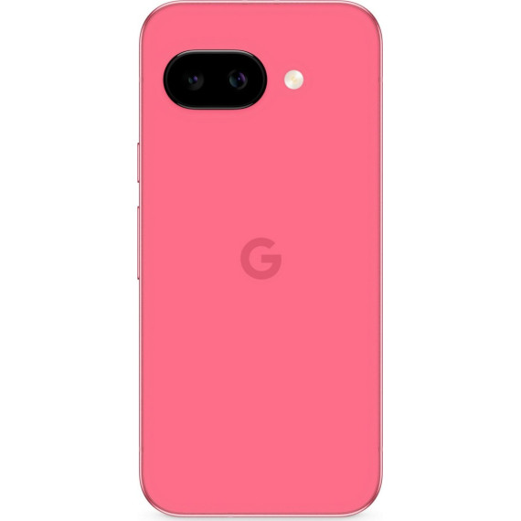 Google Pixel 9a 8/128GB Peony