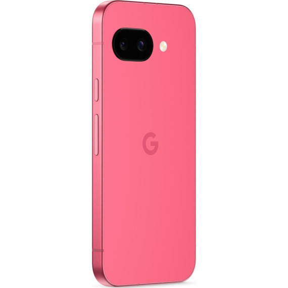 Google Pixel 9a 8/128GB Peony