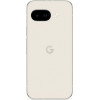 Google Pixel 9a 8/128GB Porcelain