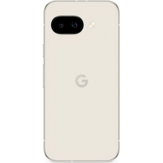 Google Pixel 9a 8/128GB Porcelain