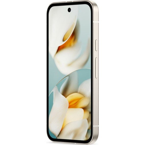 Google Pixel 9a 8/128GB Porcelain