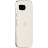 Google Pixel 9a 8/128GB Porcelain