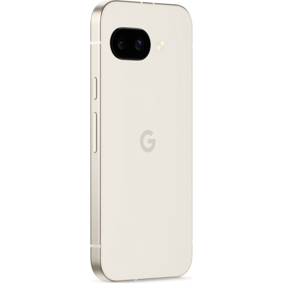 Google Pixel 9a 8/128GB Porcelain