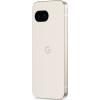 Google Pixel 9a 8/128GB Porcelain