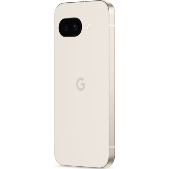 Google Pixel 9a 8/128GB Porcelain