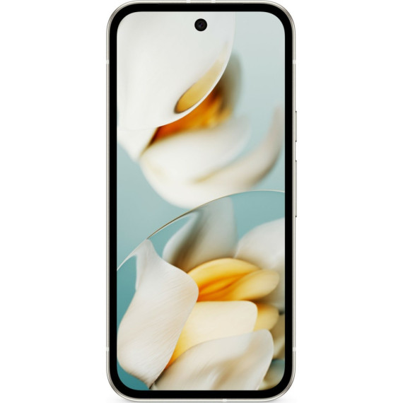 Google Pixel 9a 8/128GB Porcelain