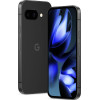Google Pixel 9a 8/128GB Obsidian