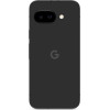 Google Pixel 9a 8/128GB Obsidian