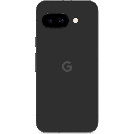 Google Pixel 9a 8/128GB Obsidian