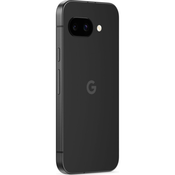 Google Pixel 9a 8/128GB Obsidian