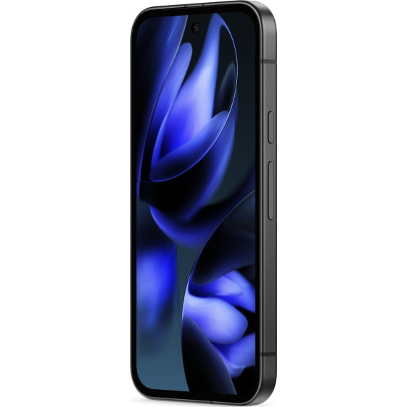 Google Pixel 9a 8/128GB Obsidian