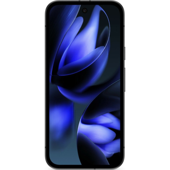 Google Pixel 9a 8/128GB Obsidian