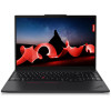 Lenovo ThinkPad T16 Gen 3 (21MQS0F900)
