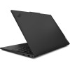 Lenovo ThinkPad T16 Gen 3 (21MN004XRI)