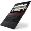 Lenovo ThinkPad T16 Gen 3 (21MNS0CX00)