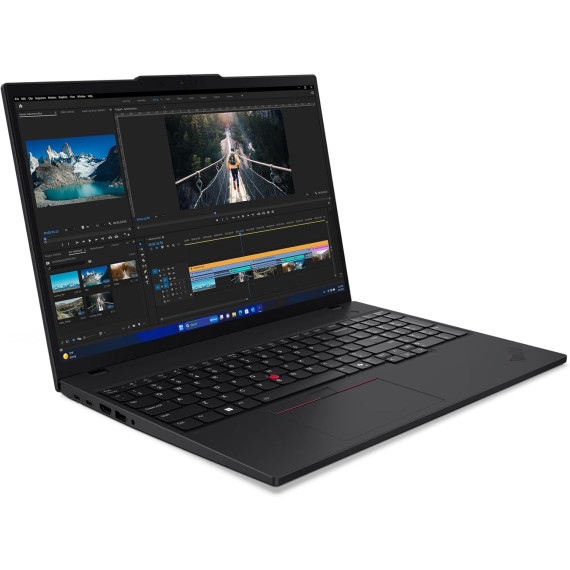 Lenovo ThinkPad T16 Gen 3 (21MNS0CW00)