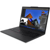 Lenovo ThinkPad T16 Gen 3 (21MN004GRA)