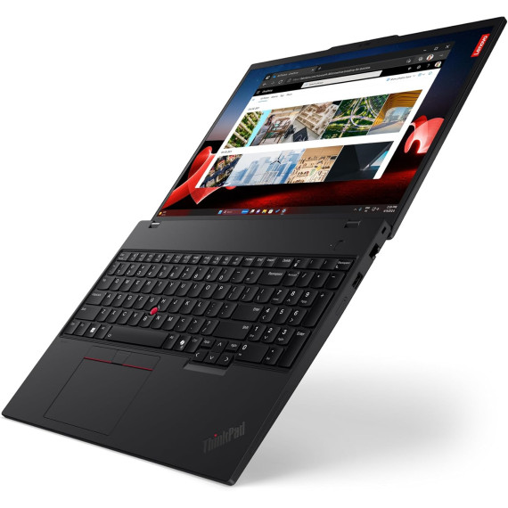 Lenovo ThinkPad T16 Gen 3 (21MN0035RA)