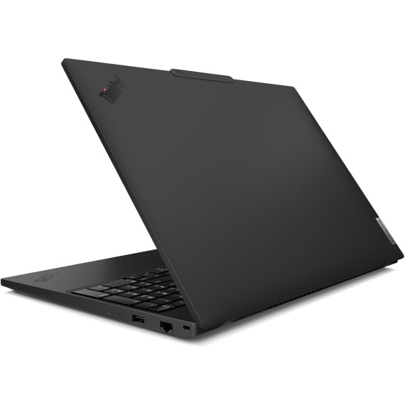 Lenovo ThinkPad T16 Gen 3 (21MN007XPB)