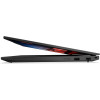 Lenovo ThinkPad T16 Gen 3 Black (21MN004PRA)