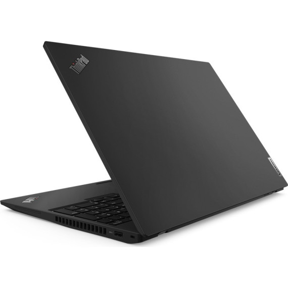 Lenovo ThinkPad T16 Gen 2 (21HJS7S700)