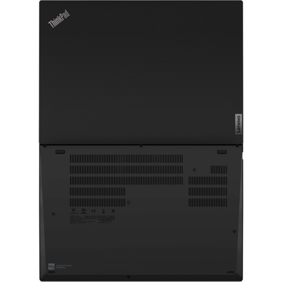 Lenovo ThinkPad T16 Gen 2 (21HJS7S700)