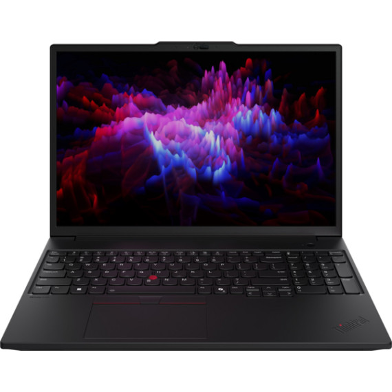 Lenovo ThinkPad P16s Gen 3 (21KS001MUS)