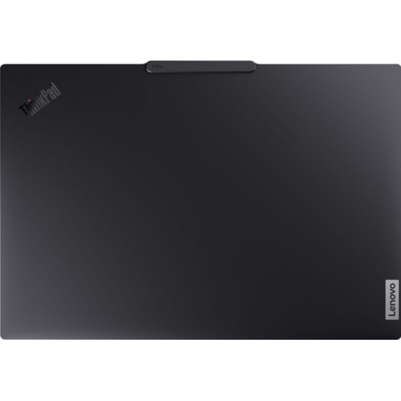 Lenovo ThinkPad P16s Gen 3 (21KS0003RA)