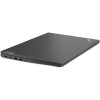 Lenovo ThinkPad E16 Gen 2 Black (21MBS45Q00)