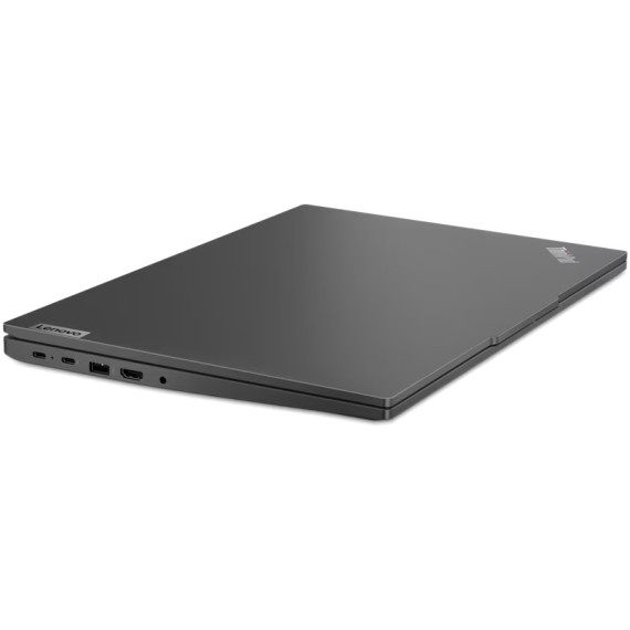 Lenovo ThinkPad E16 Gen 2 Black (21MBS45Q00)