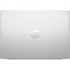 HP ProBook 460 G11 Pike Silver (AD0W5ET)