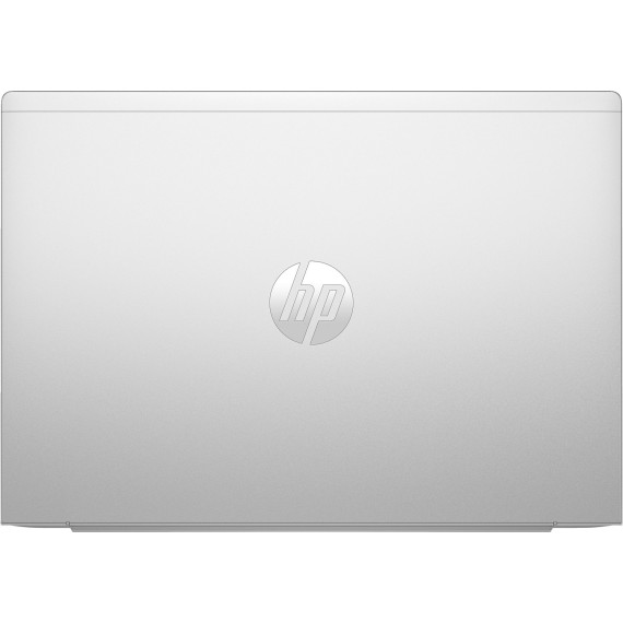 HP ProBook 460 G11 (A1LE1UT)