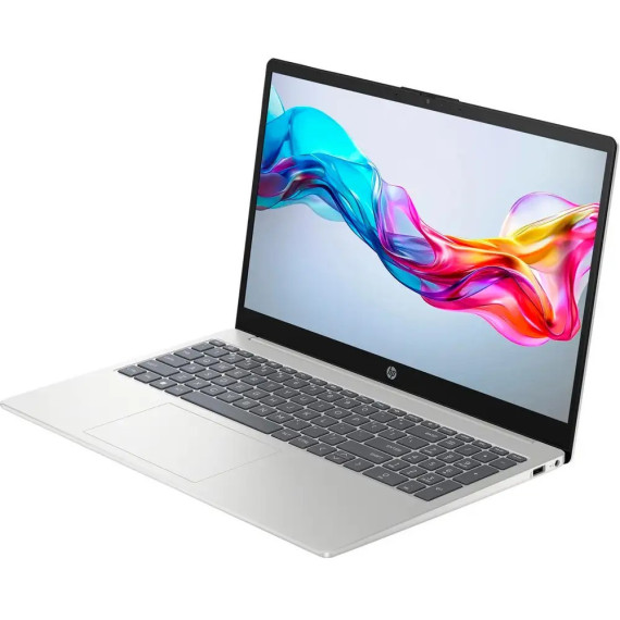 HP 15-fd1058ua Natural Silver (B22CBEA)