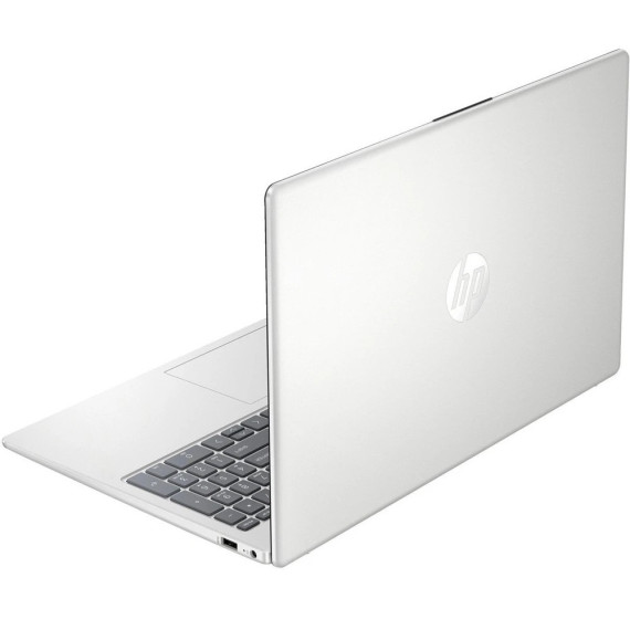 HP 15-fd1058ua Natural Silver (B22CBEA)