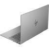 HP Envy x360 15-fe1097nr (9U6Z18UA)
