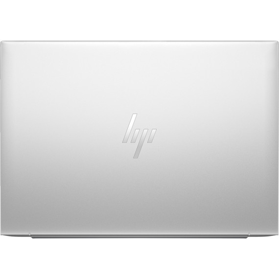 HP EliteBook 860 G11 Silver (A37BXET)