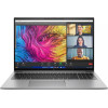 HP ZBook Firefly 16 G11 (5G4F4ES)