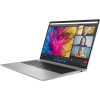 HP ZBook Firefly G11 (9E2M0AV_V1)