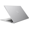 HP ZBook Firefly 16 G11 (5G4F0ES)