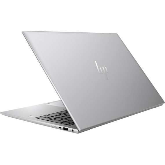 HP ZBook Firefly 16 G11 (5G4F0ES)