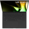 LG 16" gram(16Z90S-G.ADB9U1)