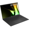 LG 16" gram(16Z90S-G.ADB9U1)