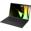 LG 16" gram(16Z90S-G.ADB9U1)