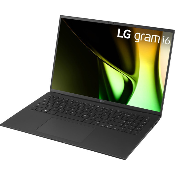 LG 16" gram(16Z90S-G.ADB9U1)