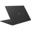 LG 16" gram(16Z90S-G.ADB9U1)