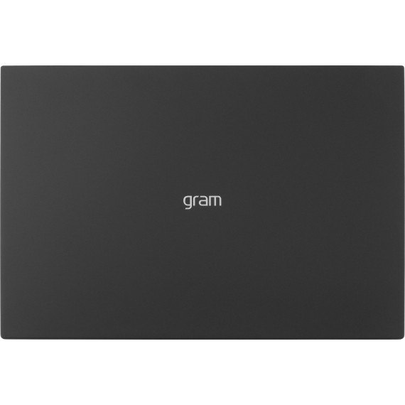 LG 16" gram(16Z90S-G.ADB9U1)
