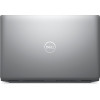 Dell Precision 3591 (N206P3591UWP6)